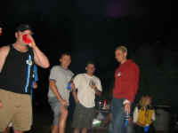 colin_tonks_me.jpg (48580 bytes)