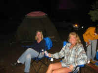 elizabeth_dina.jpg (55893 bytes)