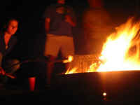 feuer.jpg (27308 bytes)