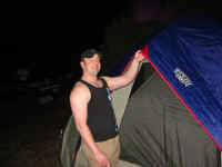 fuhrer_tent.jpg (48704 bytes)