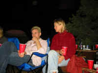 me_blithey.jpg (52829 bytes)