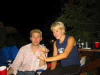 me_kelly.jpg (53230 bytes)