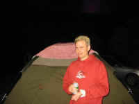 me_tent.jpg (40564 bytes)