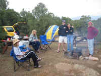 morning2.jpg (84097 bytes)