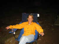 oh_blithey.jpg (49423 bytes)