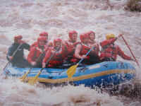 rafting3.jpg (74398 bytes)