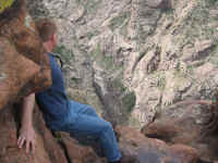 rannery.jpg (103790 bytes)