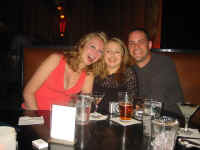 also_rans.jpg (134577 bytes)