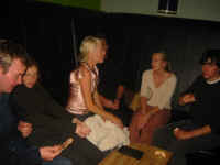 bar.jpg (98010 bytes)