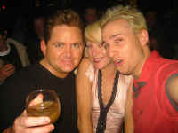 david_kelly_me.jpg (133357 bytes)