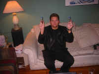 david_potions.jpg (114383 bytes)