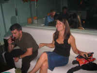 kt_adam.jpg (116907 bytes)