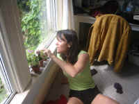 kt_floor.jpg (160632 bytes)