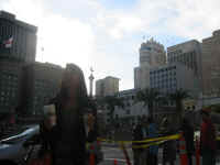 kt_union_square.jpg (109721 bytes)