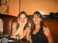 lindsay_kt.jpg (133724 bytes)