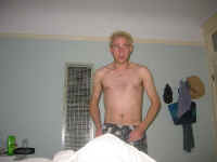 me_boxers.jpg (97969 bytes)