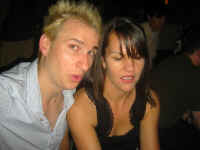 me_kt.jpg (121737 bytes)