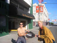 me_lexy.jpg (159483 bytes)