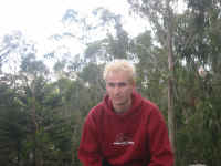 me.jpg (179033 bytes)