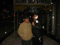 shiv_david.jpg (108234 bytes)