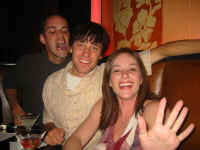 shiv_lindsay_tongue.jpg (143827 bytes)