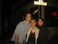 tim_jen_kt.jpg (100977 bytes)