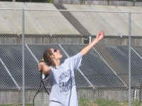 alexis_servers.jpg (186977 bytes)