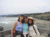 beach_girls.jpg (120035 bytes)