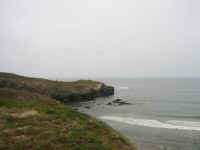 beach_head.jpg (92832 bytes)