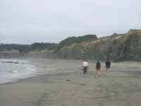 beach.jpg (101891 bytes)