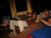 boys_slouch.jpg (112947 bytes)