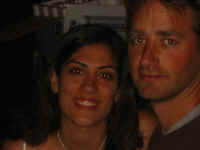 dina_chris.jpg (67025 bytes)