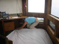 eagles_nest.jpg (106370 bytes)