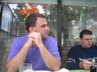 jeff_tonks_twa.jpg (199169 bytes)