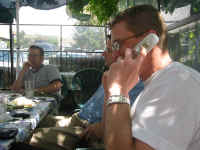 johnf_derek_aussie_twa.jpg (171825 bytes)