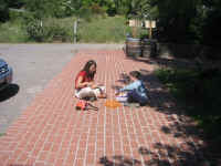 kt_kid.jpg (215604 bytes)