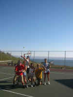 tennis1.jpg (174194 bytes)