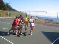 tennis2.jpg (146486 bytes)
