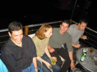 christiano_lauren_tonks_blandy.jpg (55571 bytes)