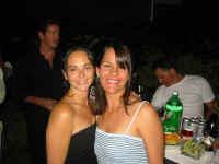 danielle_kt.jpg (48282 bytes)