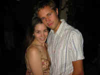 james_alia.jpg (45673 bytes)