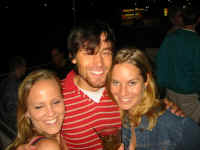 katie_shiv_kat.jpg (55157 bytes)