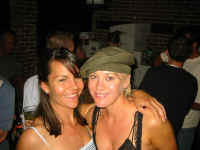 kelly_kt.jpg (50354 bytes)