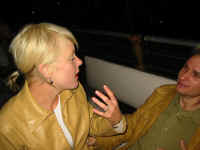 kelly_on_my_lap.jpg (45463 bytes)