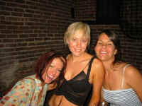 kt_kelly_bird.jpg (61053 bytes)