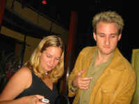 me_kat.jpg (46947 bytes)