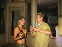 me_kelly.jpg (53340 bytes)