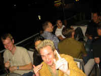 me_percy.jpg (47472 bytes)