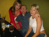 misty_sean_kelly.jpg (42816 bytes)