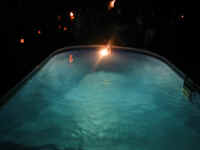 pool.jpg (31864 bytes)